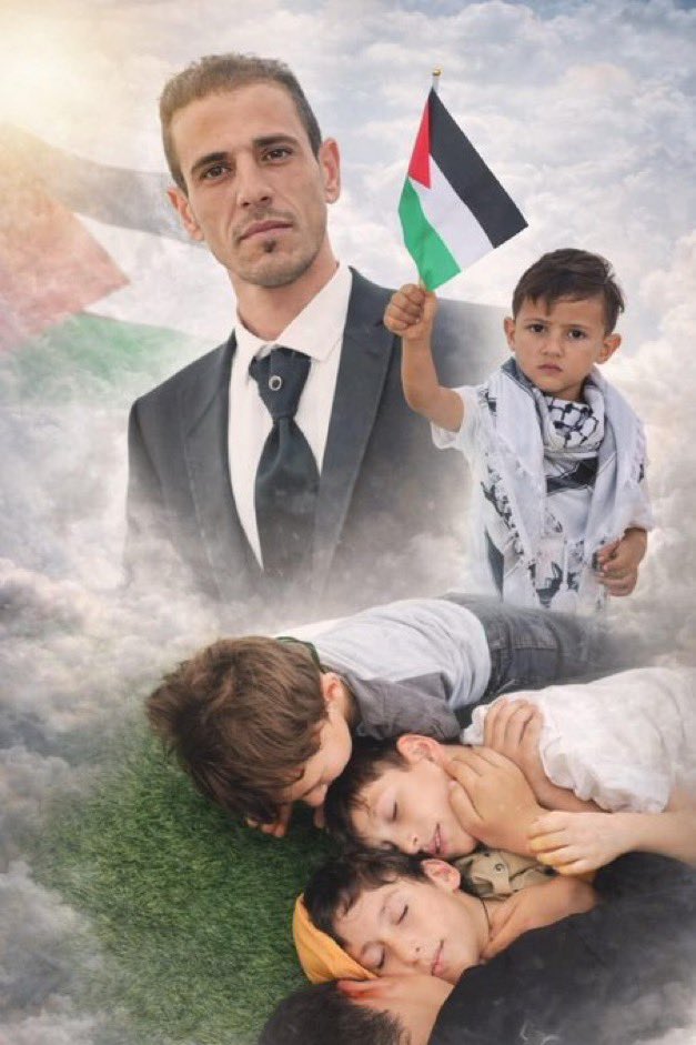 Fatih Tezcan tweet media