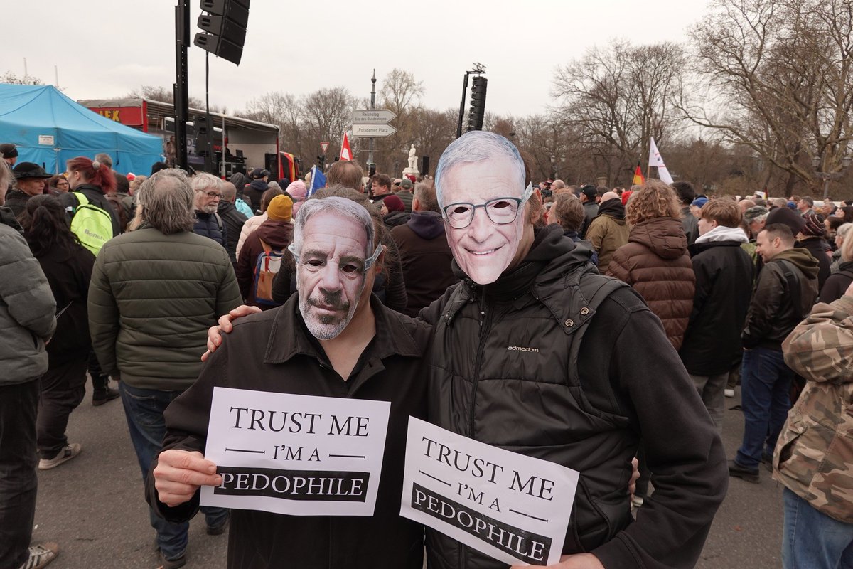 Billy Six tweet media