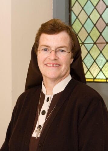 Fr Grant Ciccone tweet media