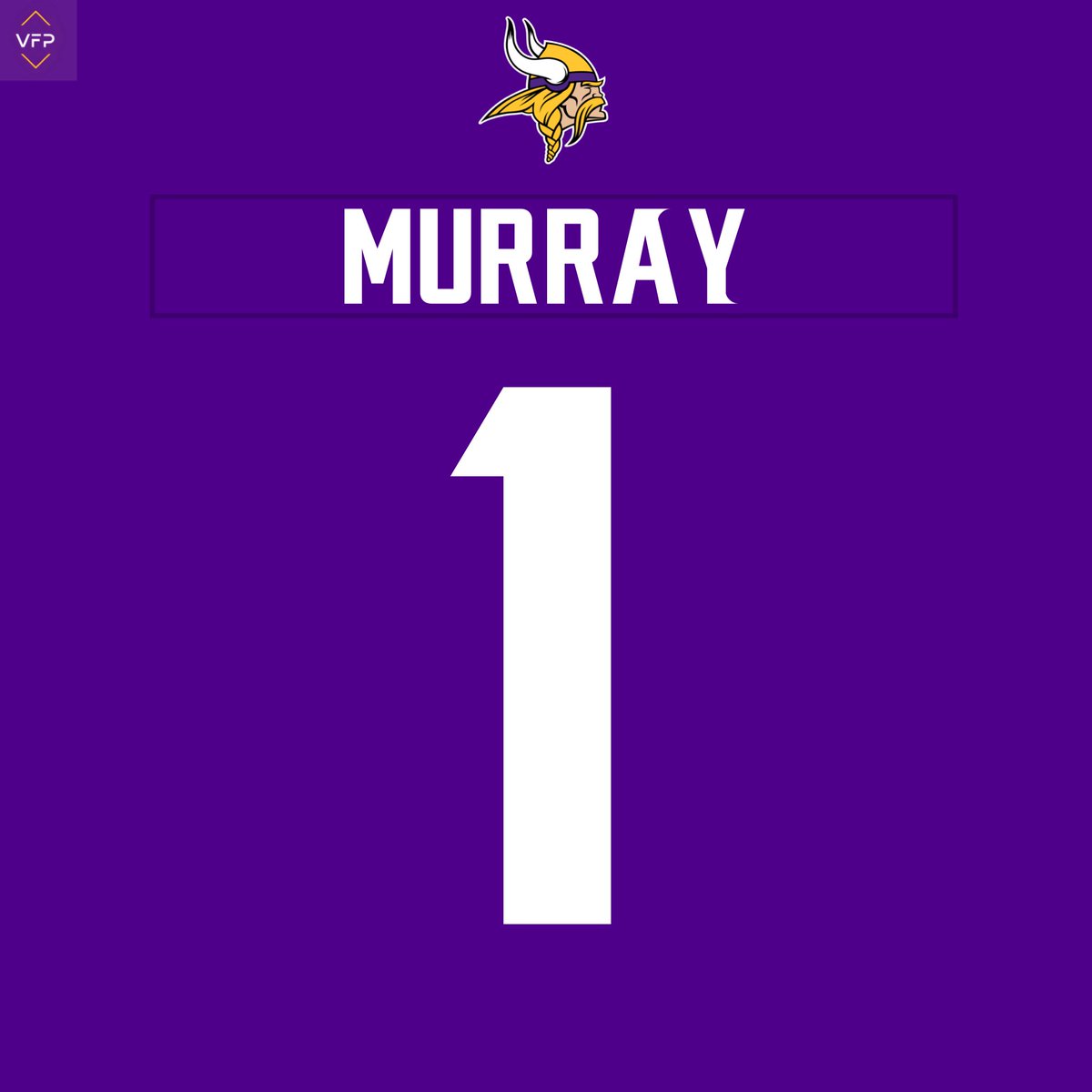 VikingzFanPage tweet media