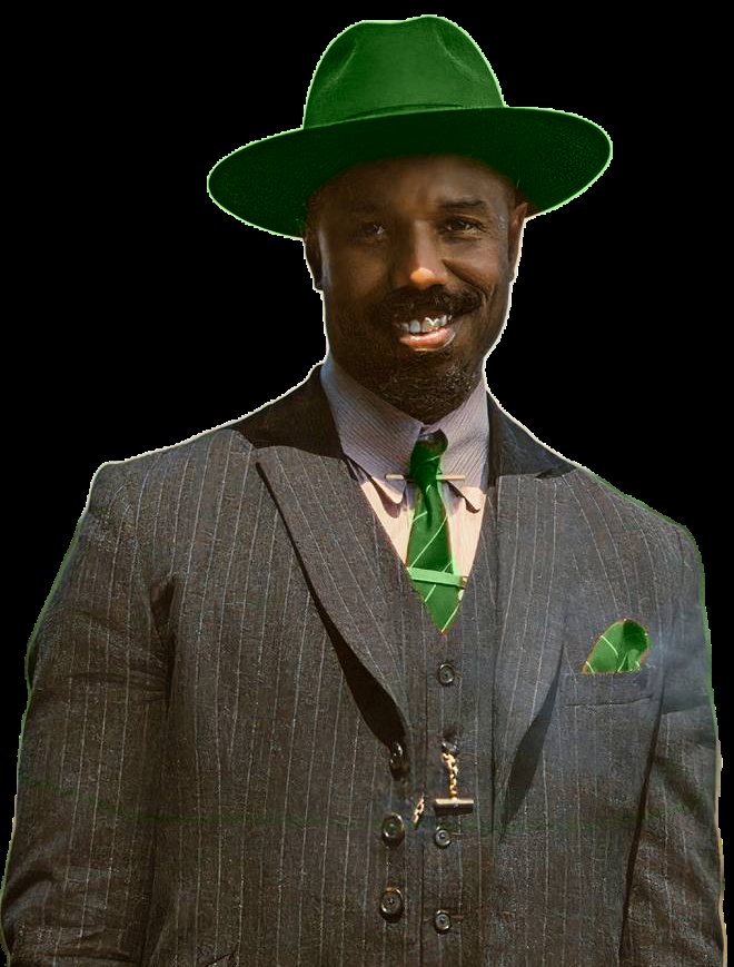 Fanbuscuspie tweet media