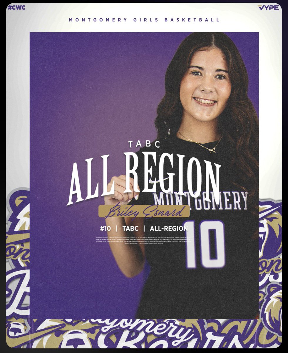 MHS Bears Girls Basketball tweet media