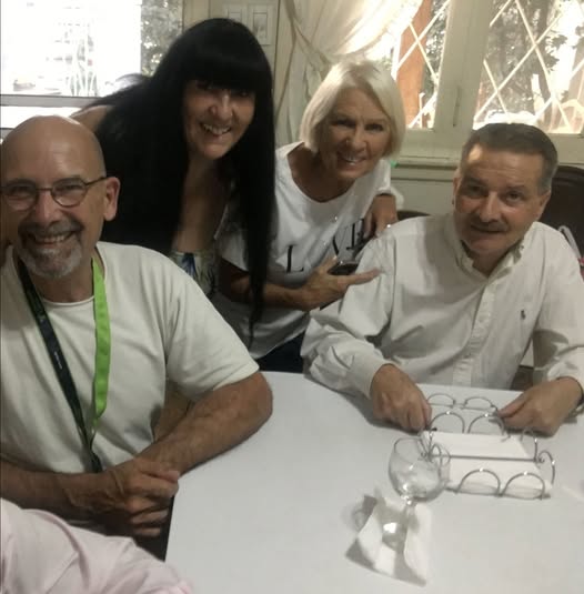 Mirta Boscani tweet media