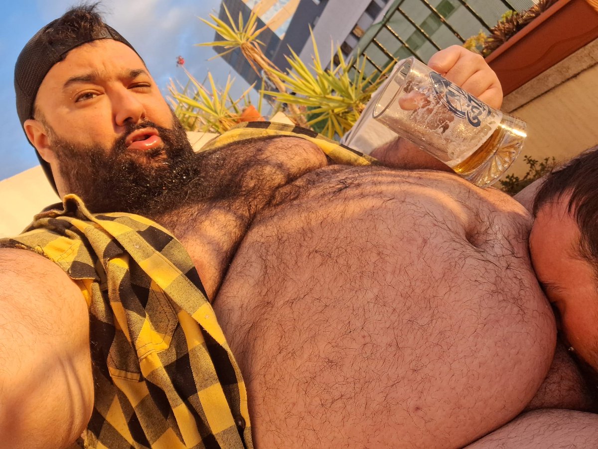 Cub Ryden tweet media