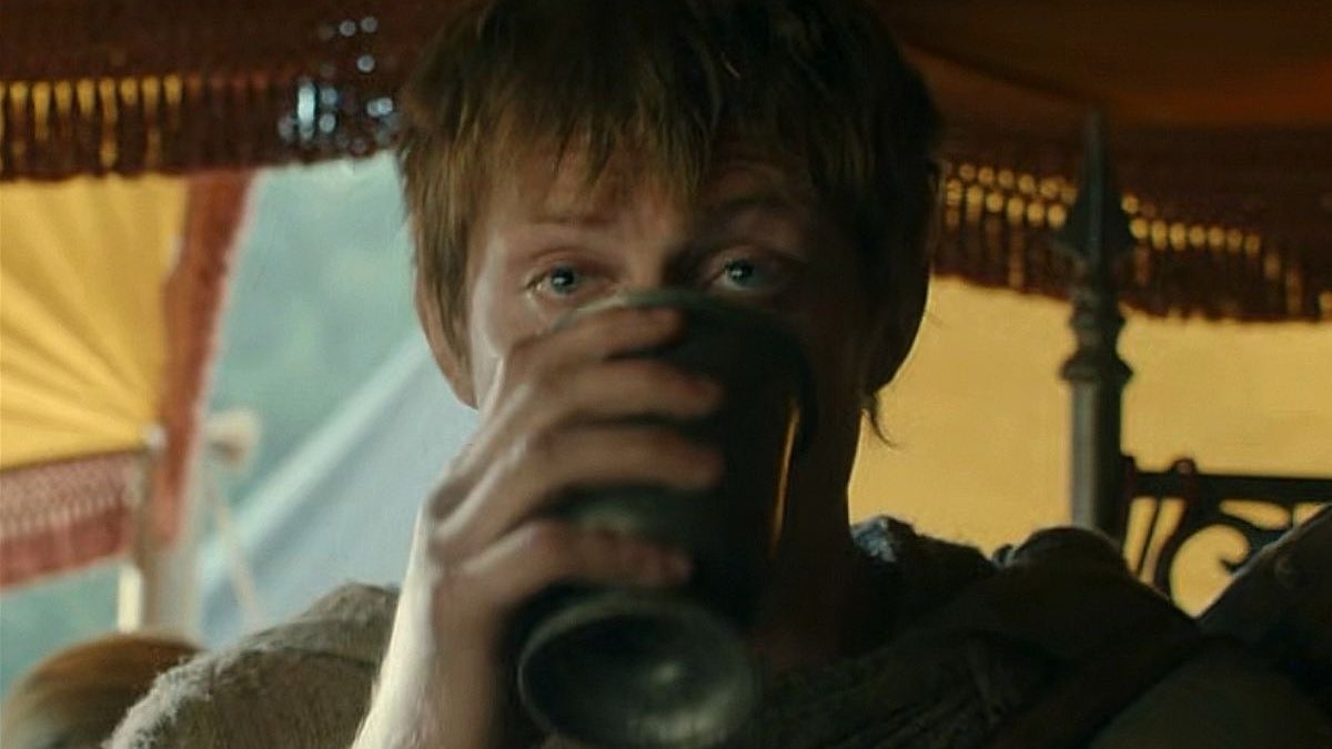 𝑺𝑒𝑟 𝐷𝑢𝑛𝑘 𝑡ℎ𝑒 𝐿𝑢𝑛𝑘 tweet media