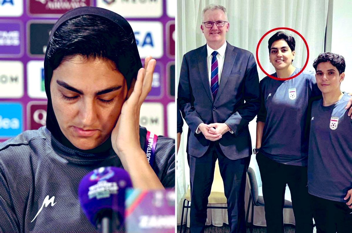 Jhonf Fonseca tweet media