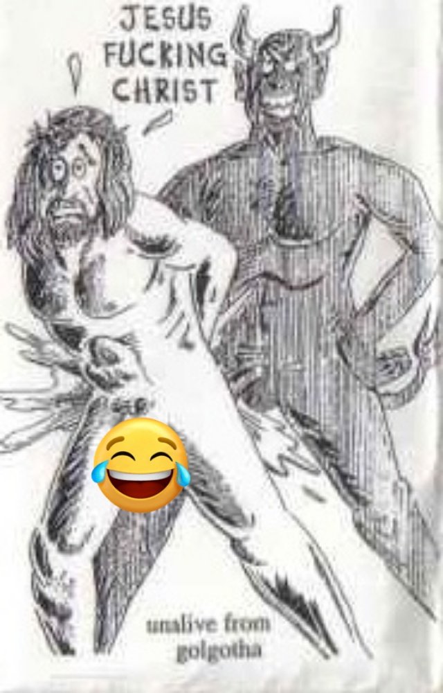 KAOS EMBRACE tweet media