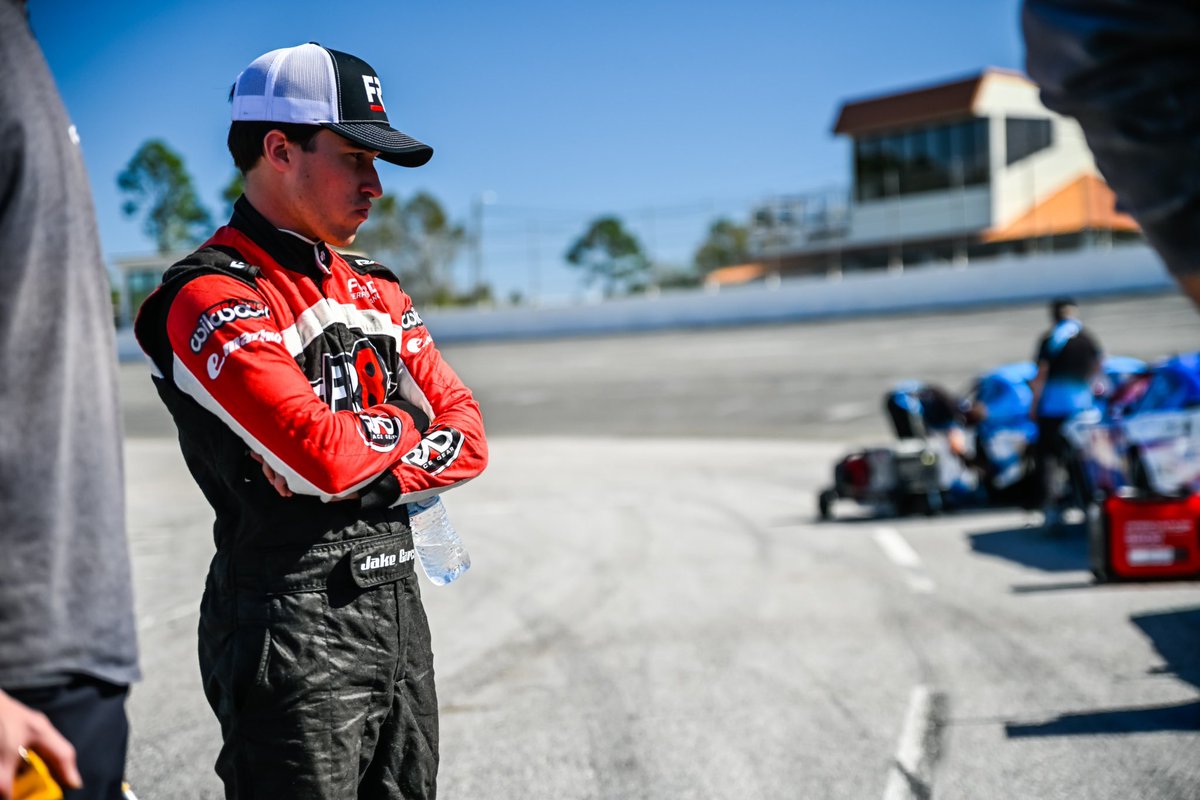 Fr8Racing tweet media