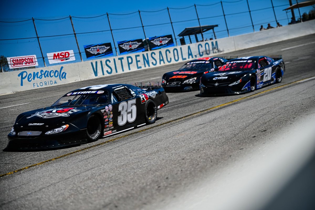 Fr8Racing tweet media