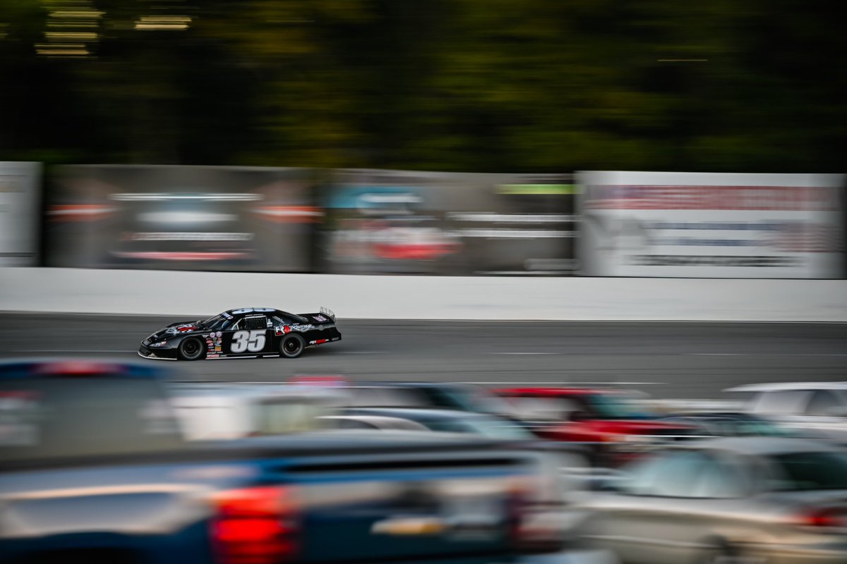 Fr8Racing tweet media