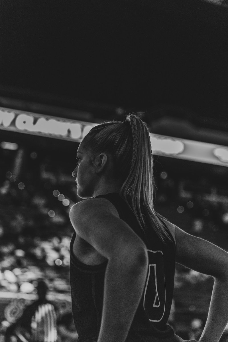 Kennedy Stamper tweet media