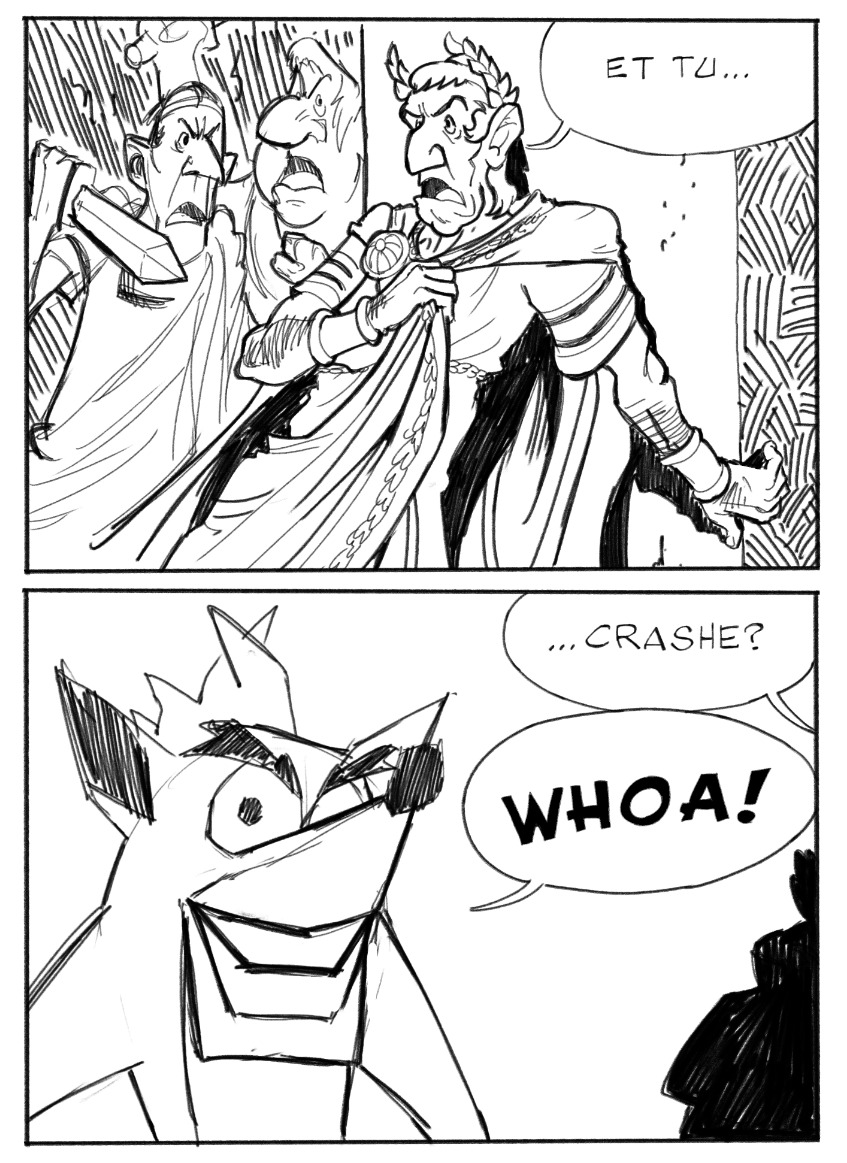 M.A.R.S.F.🇵🇹 (🟦 ppdppl.com) 0 comms open tweet media