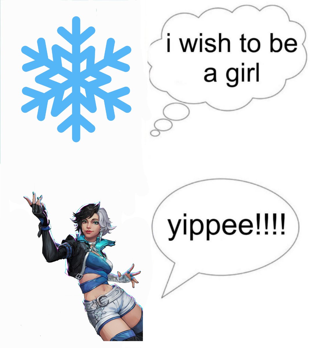 LunaSnow4Fortnite (gone🩵🤍🖤) tweet media