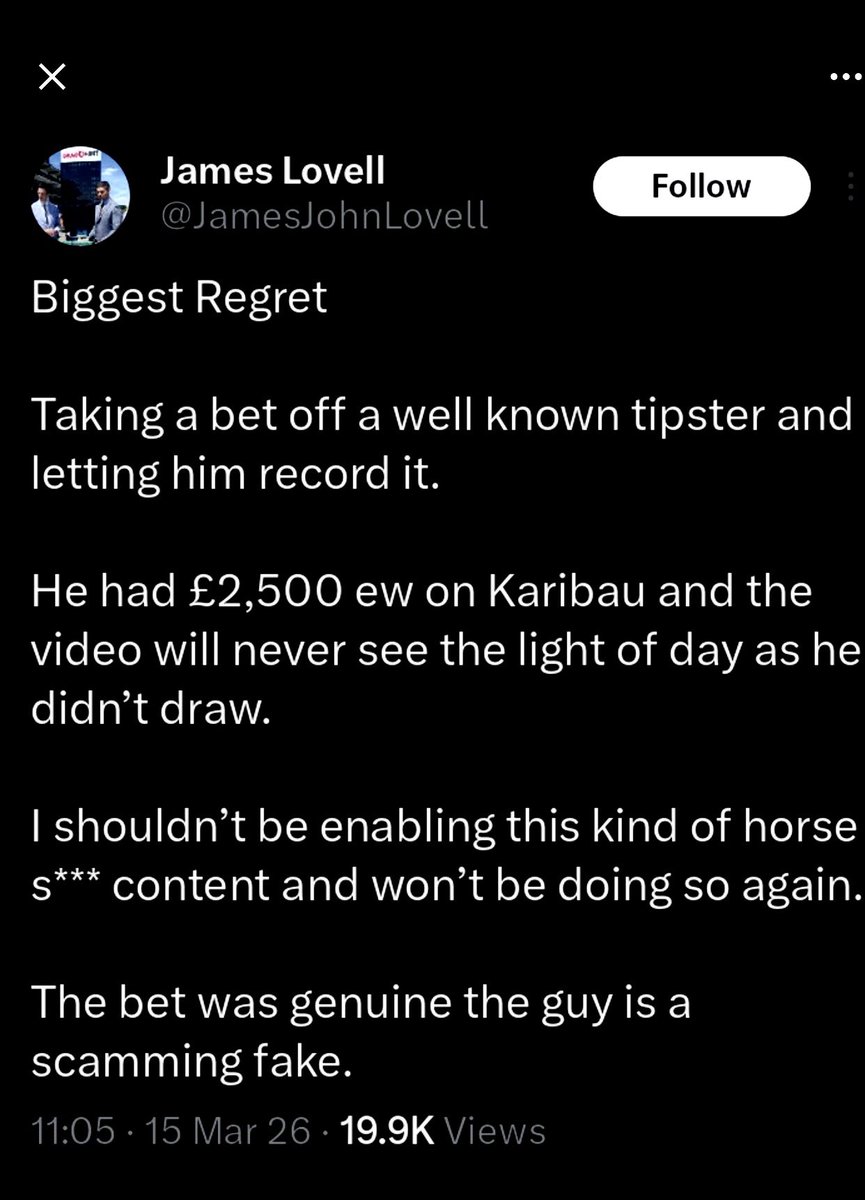 Megan Dobbin tweet media