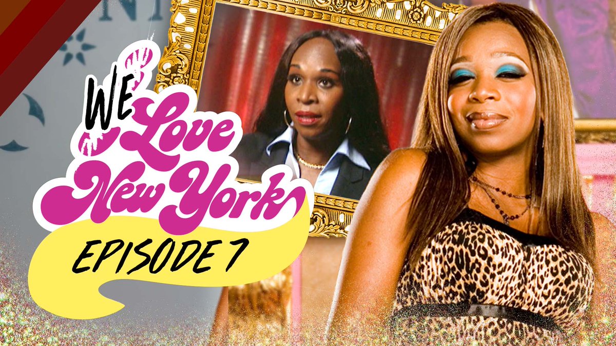 Chappell's Recap Kickback Podcast tweet media