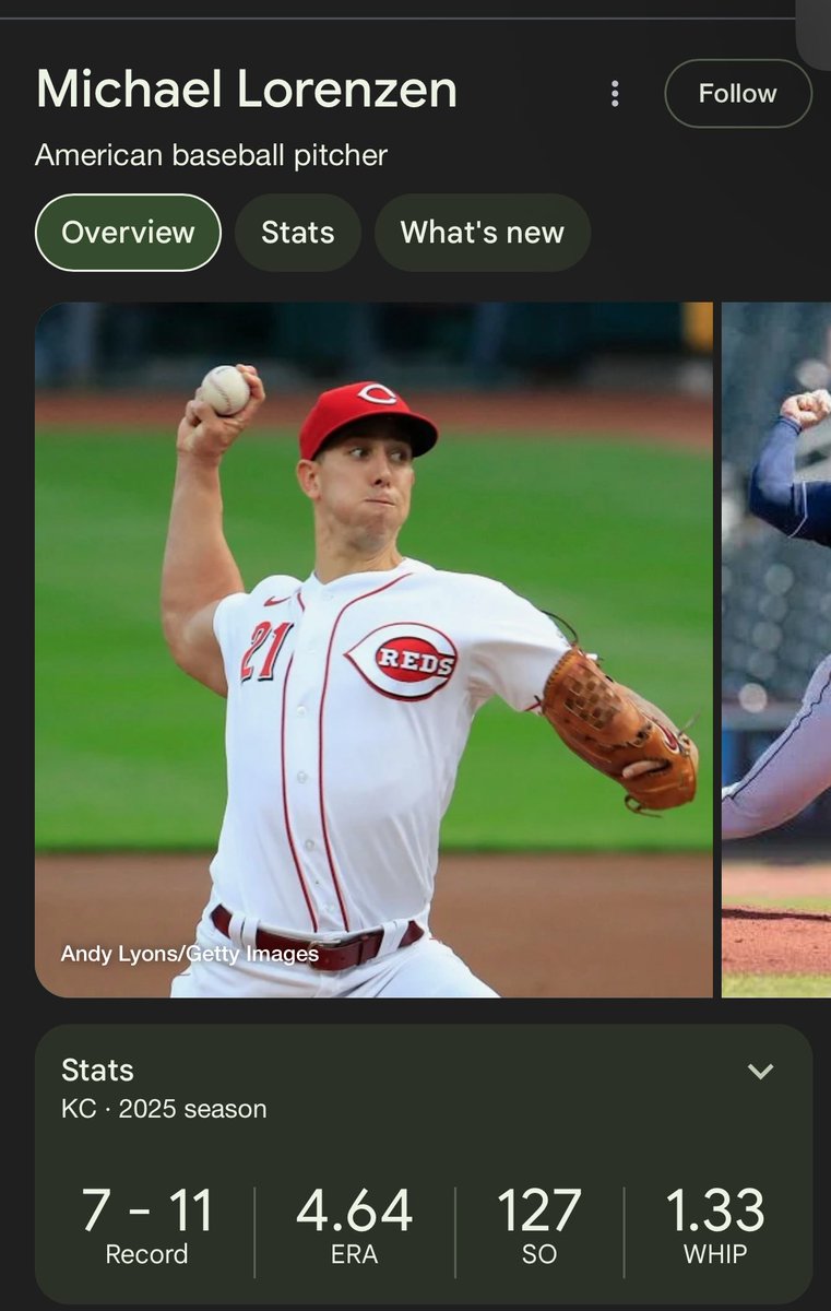 SelfmadeAllan🇩🇴 tweet media