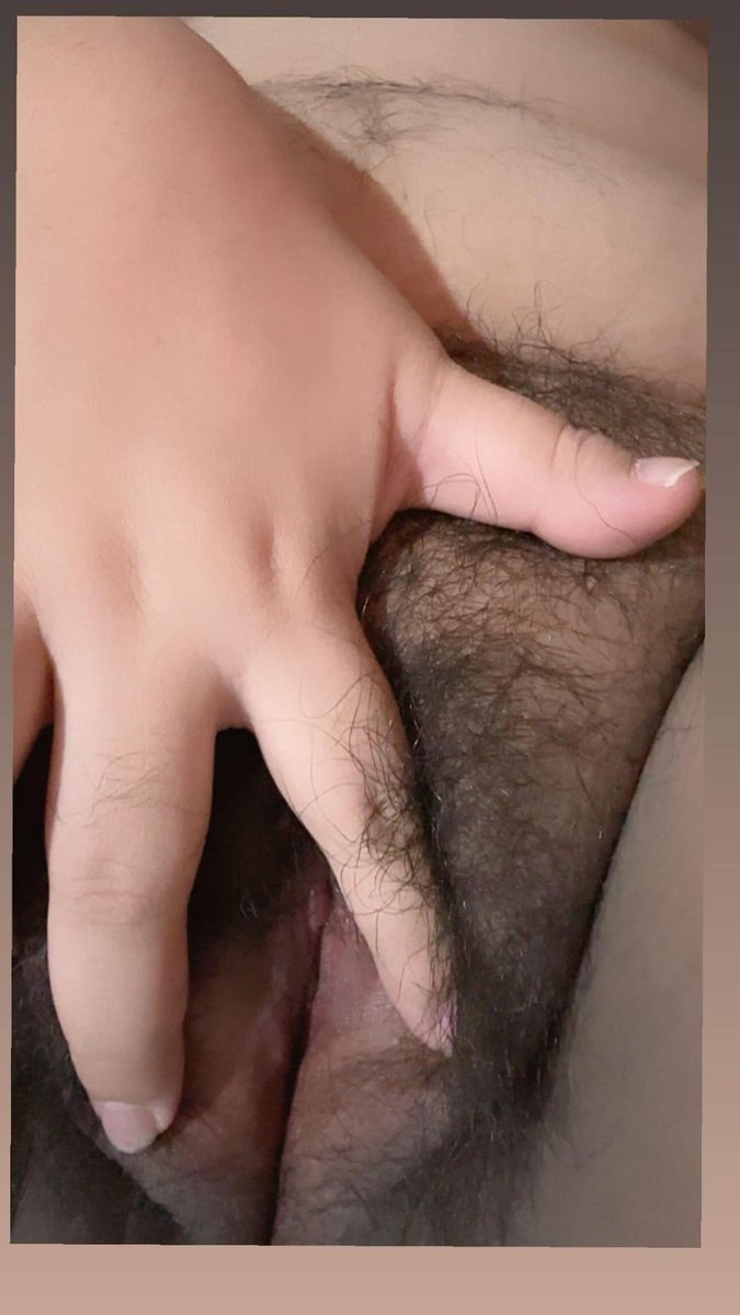 Shin.chan tweet media