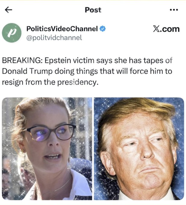 soltygamingsttv tweet media