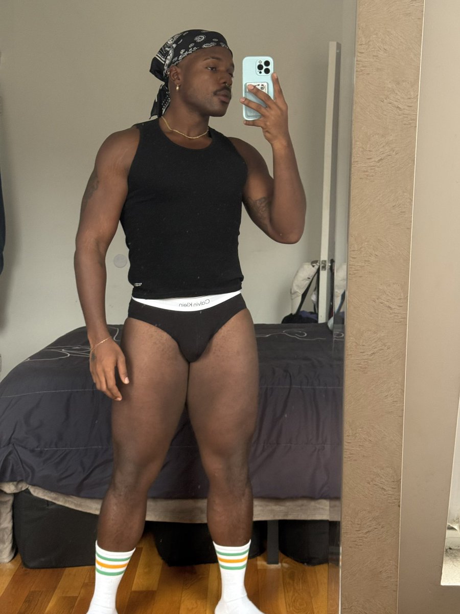 triip collins tweet media