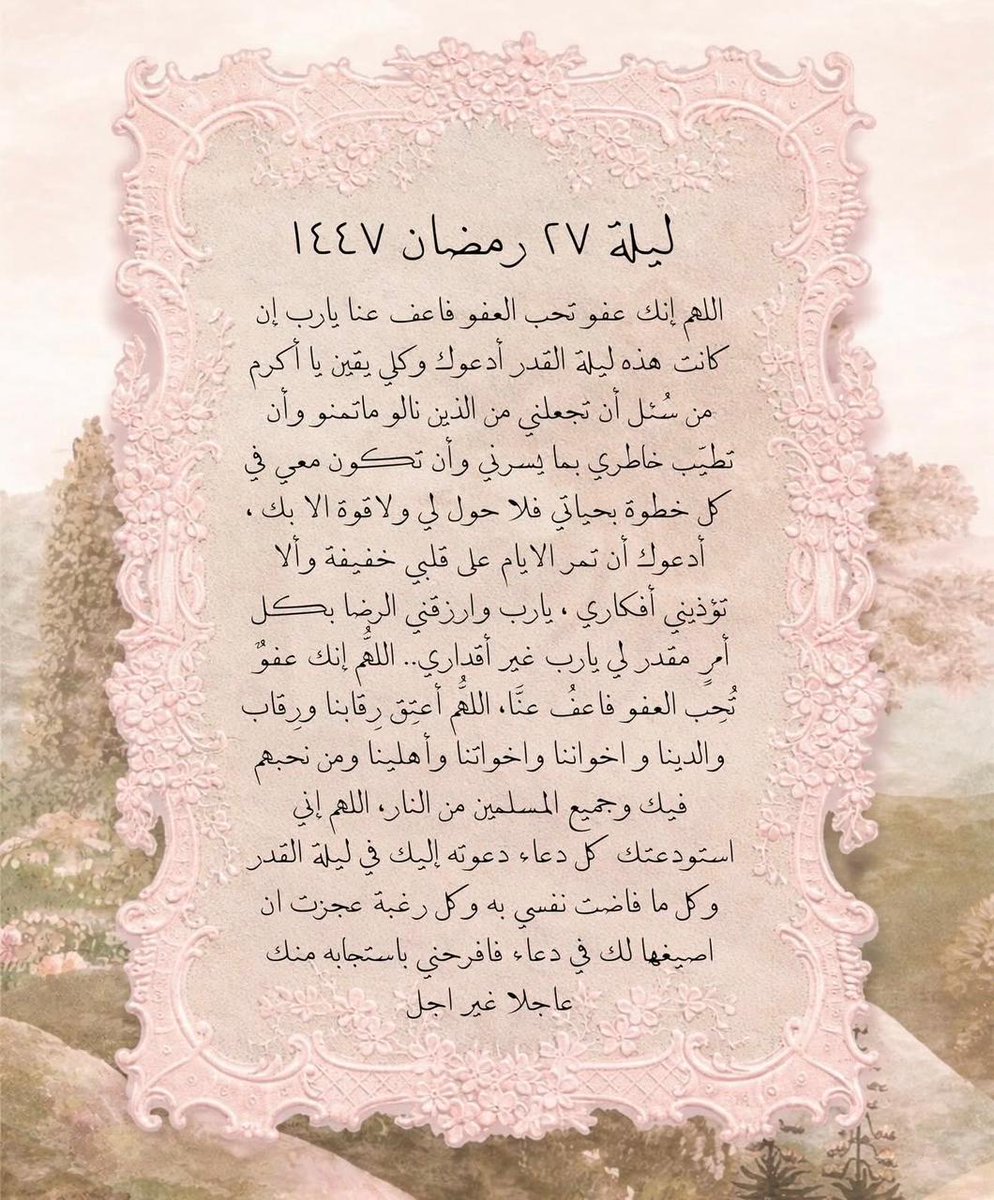 Reads a lot (@thgdd_) on Twitter photo 