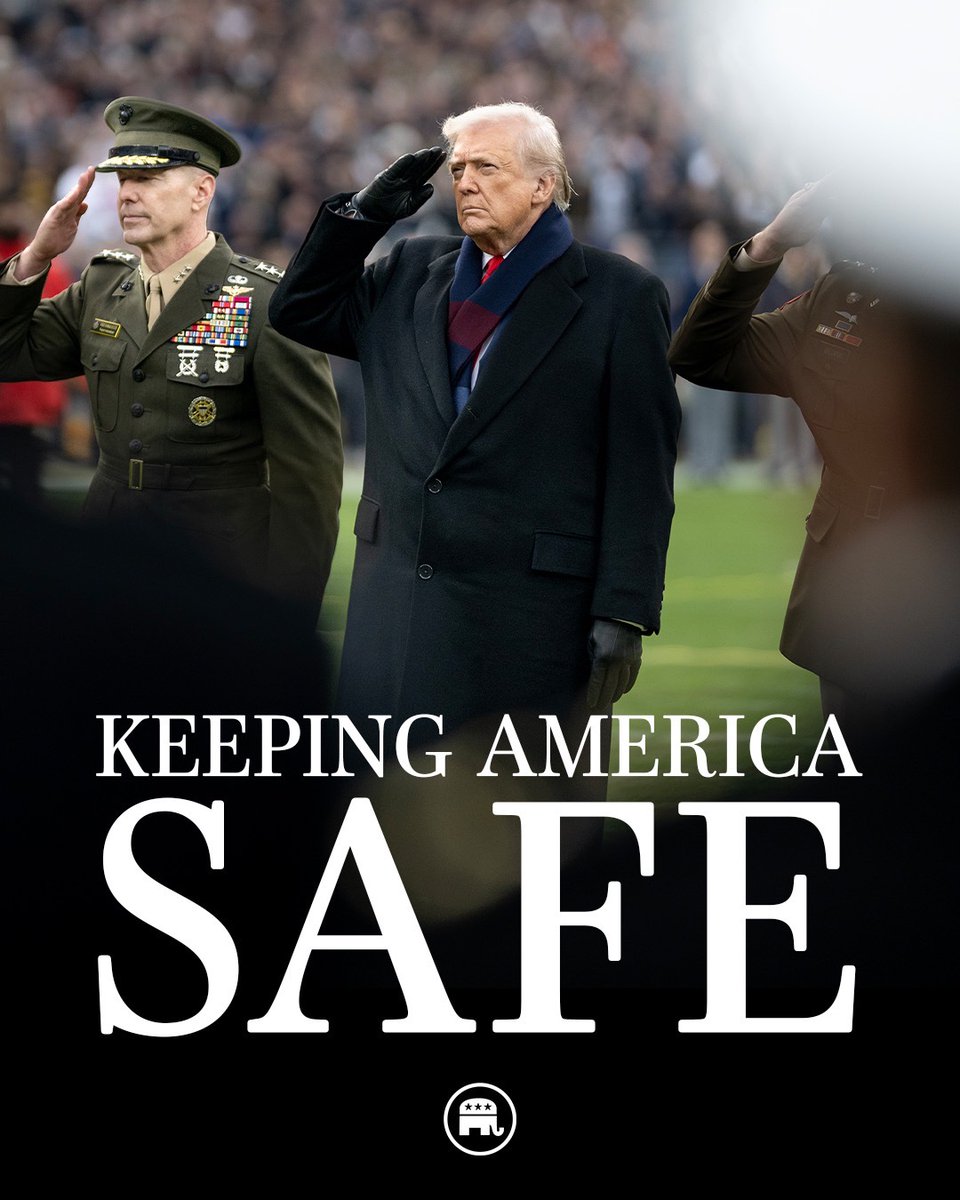 GOP (@gop) on Twitter photo 