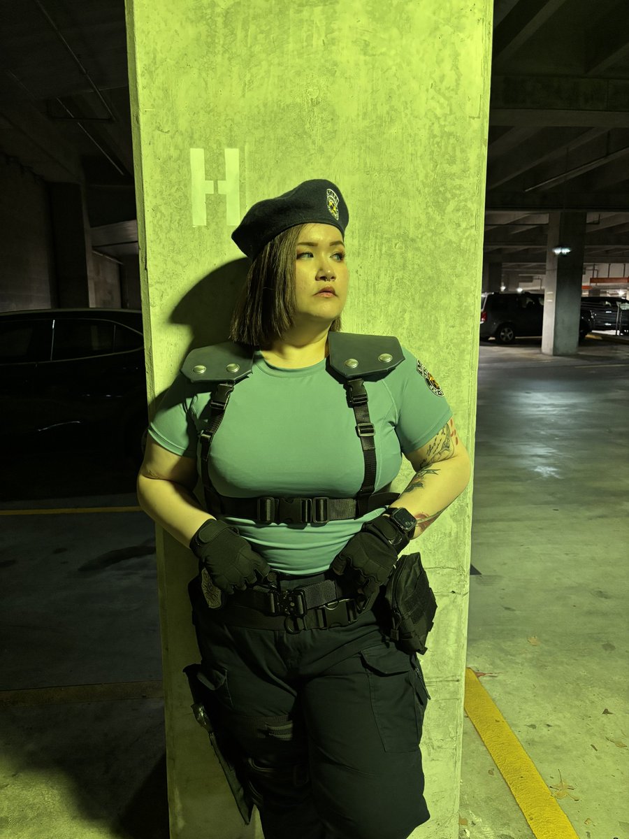 CHERRY🌸 tweet media