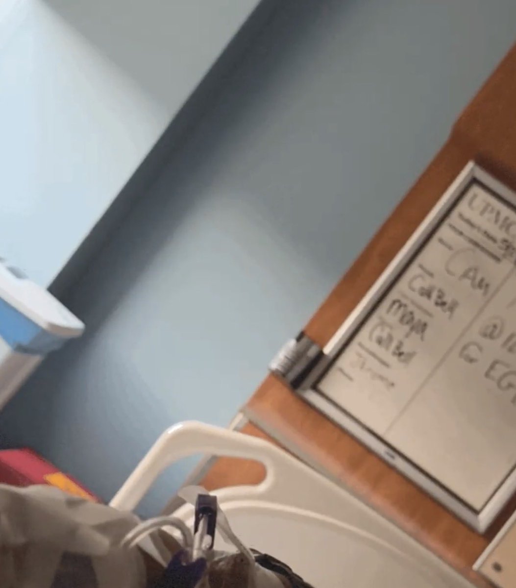 #مريض_ينخاكم /RAED tweet media