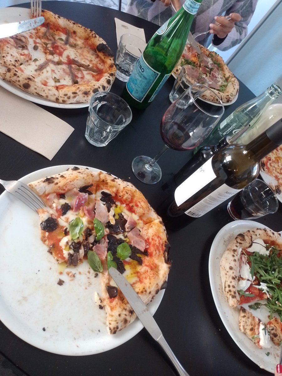 o fravinho do BF tweet media