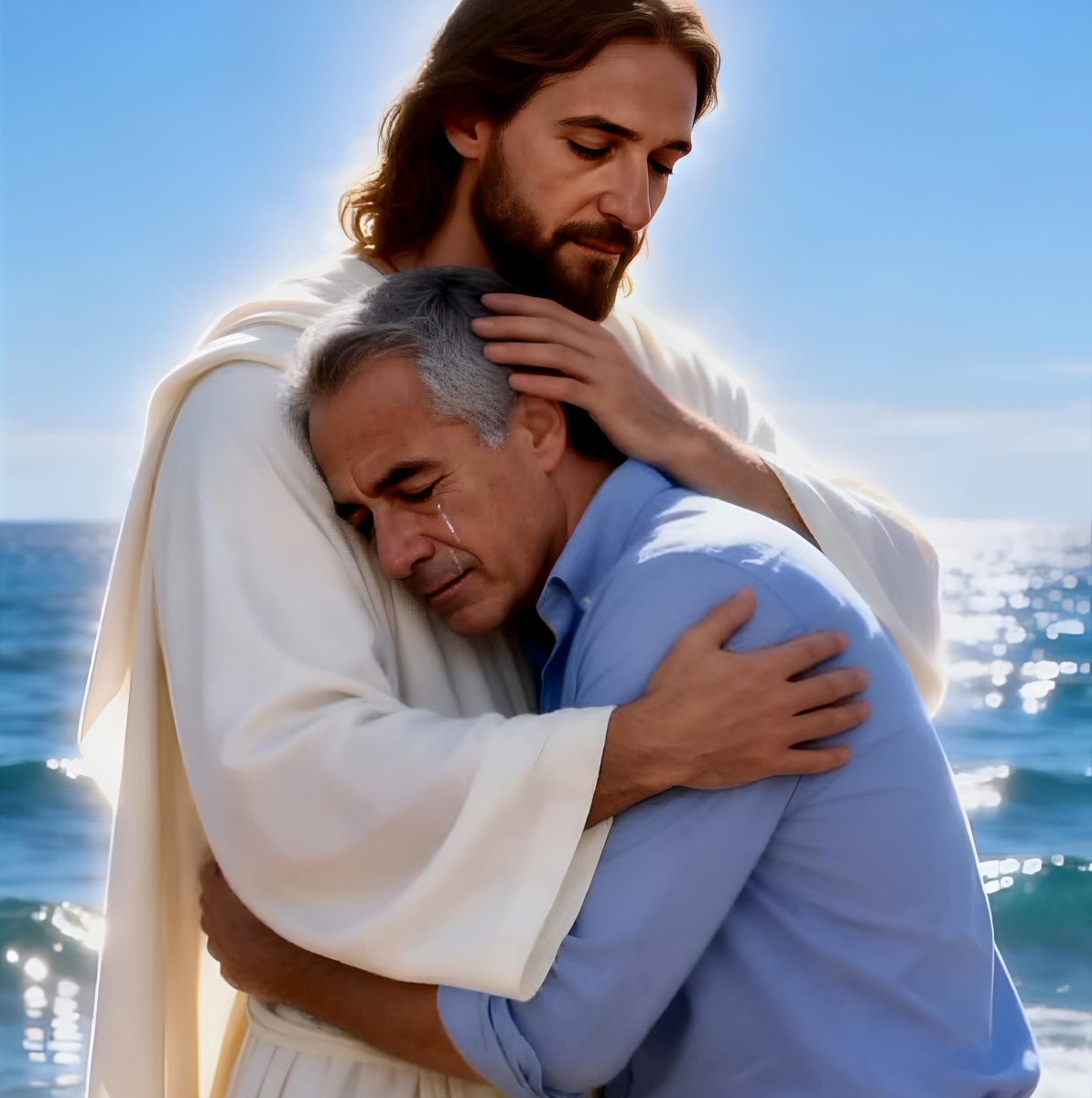 El Lunes tweet media