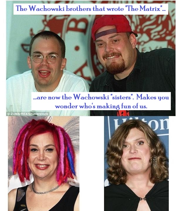 Light-Bringer tweet media