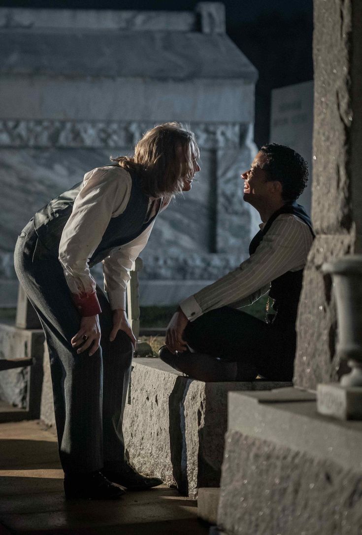 ⑂ Chiara ⑂ tweet media