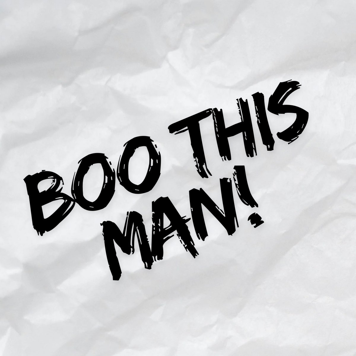 New Wave Official tweet media