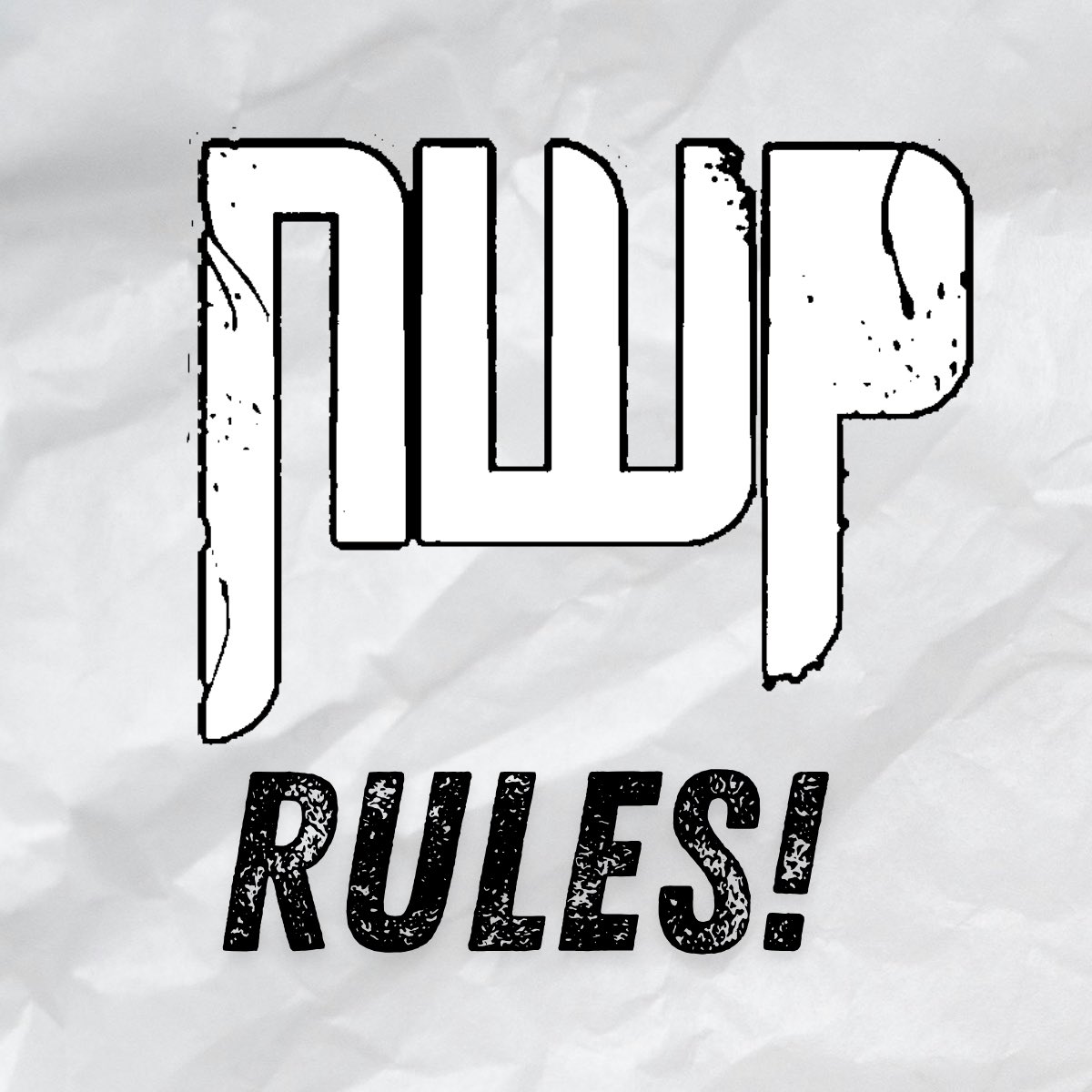 New Wave Official tweet media