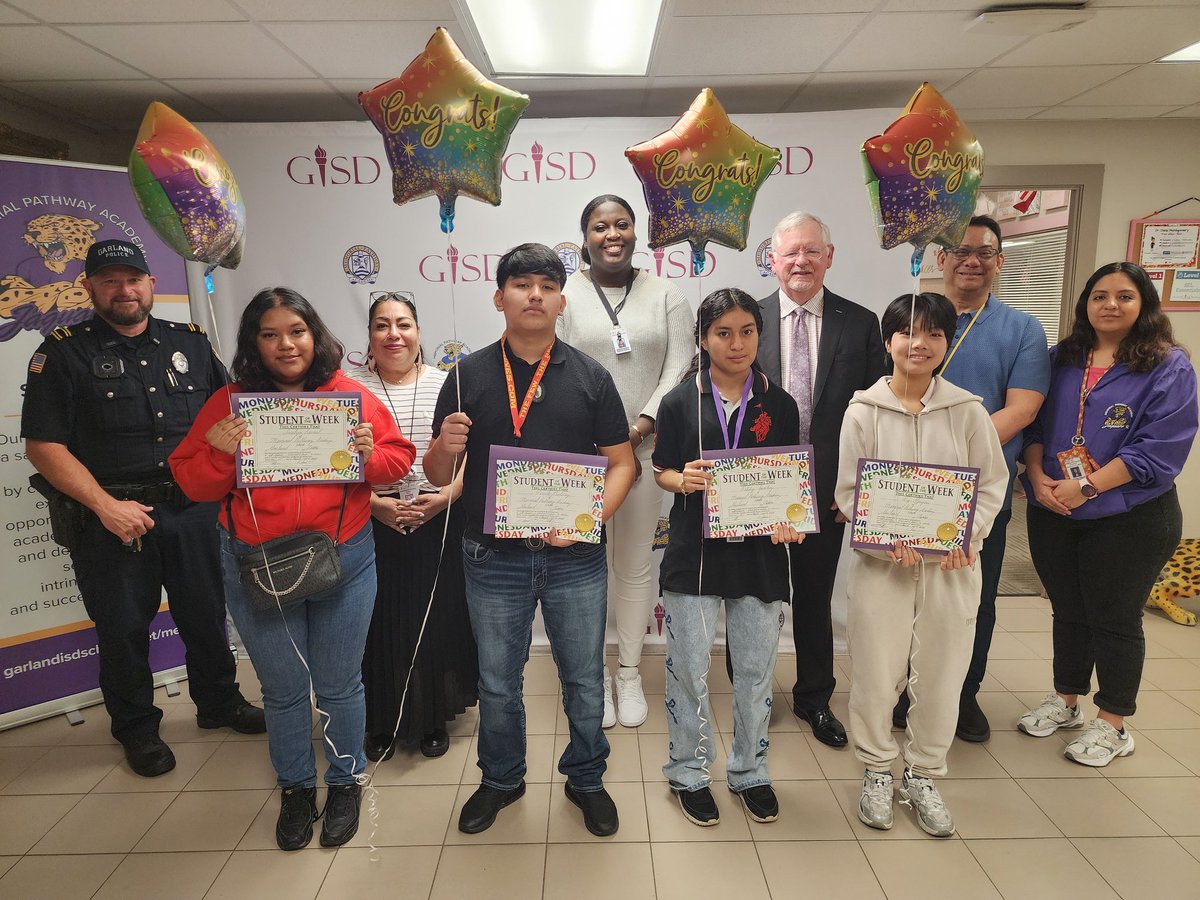 Josh Tovar tweet media