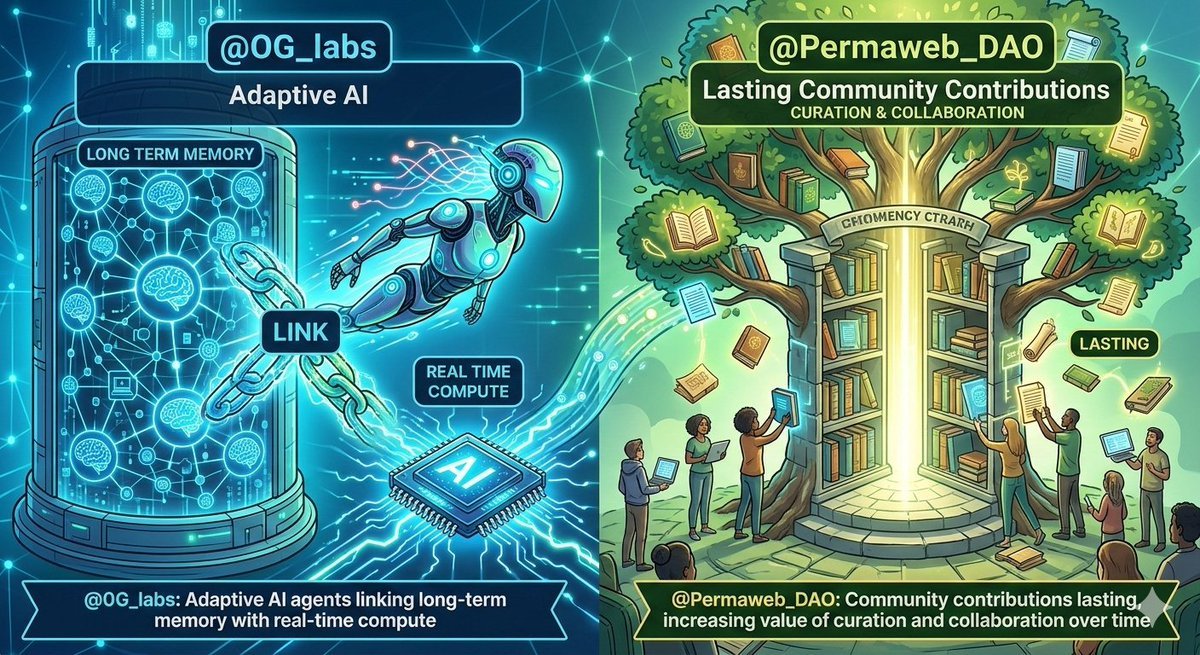 Crypto Prince tweet media