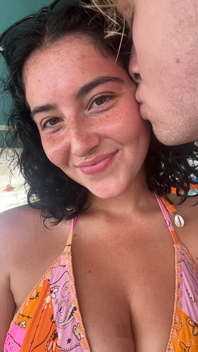 Princess coco tweet media