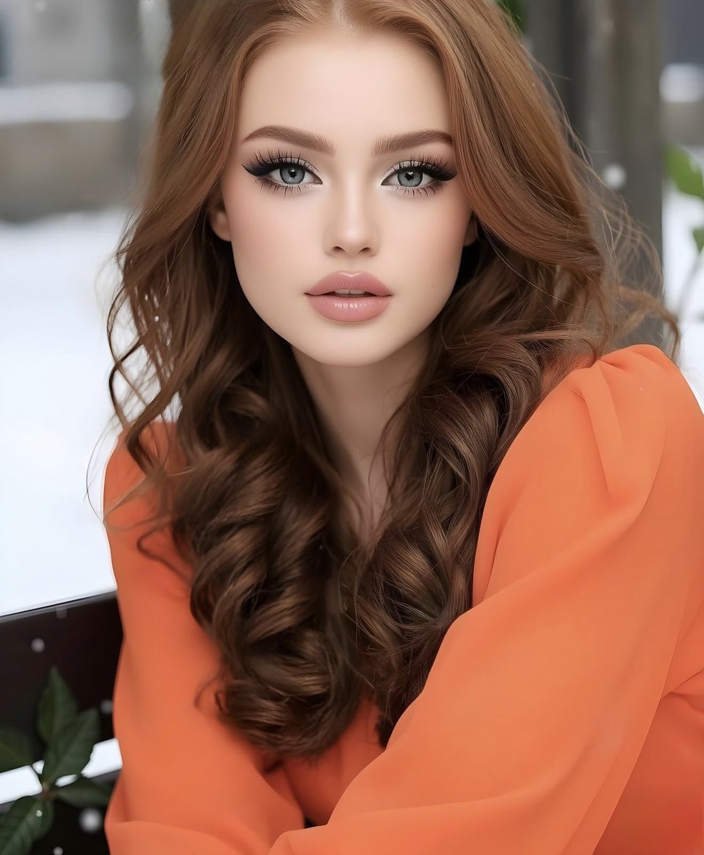 Where light fades, reality emerges.✨🌙
#goodnight #iyigeceler #nightvibes