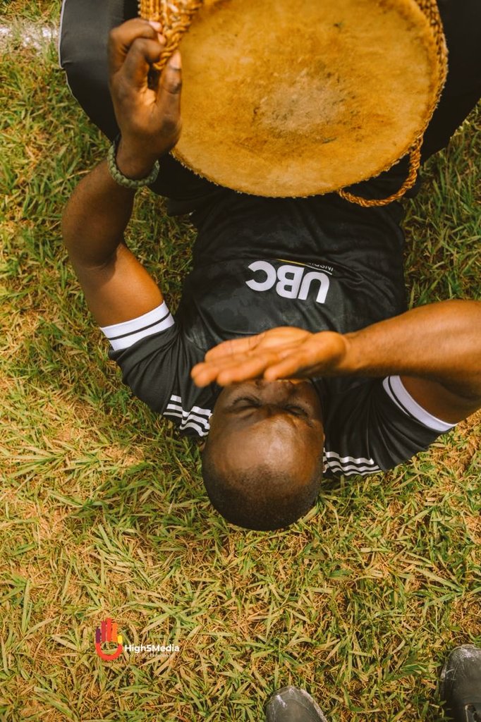 Winston Agaba David tweet media