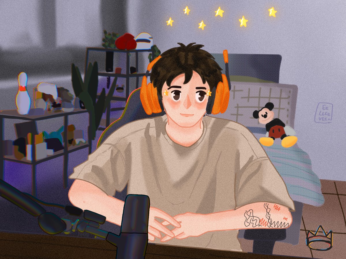 vera🜲🌷 tweet media