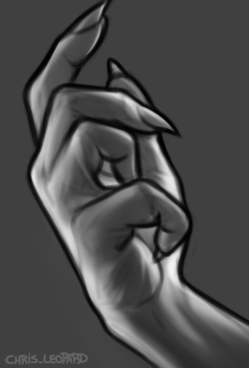 ChriSnep tweet media