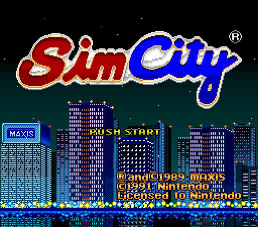 Maximales Drehmoment tweet media