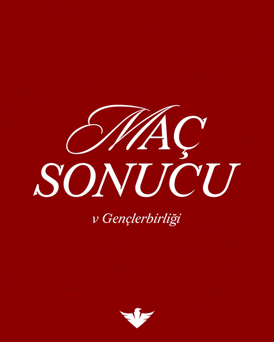 Haber Kartalı tweet media