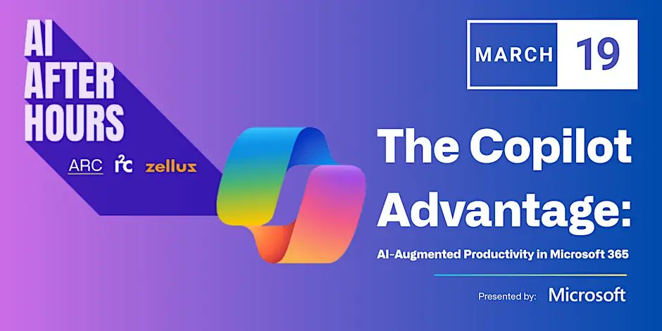 UAH Invention to Innovation Center tweet media