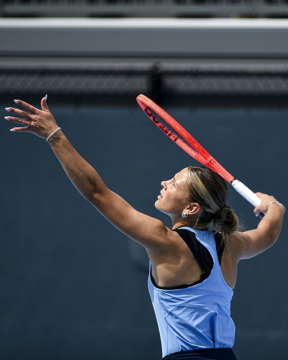 Carolina Women's Tennis 🐏🎾 tweet media