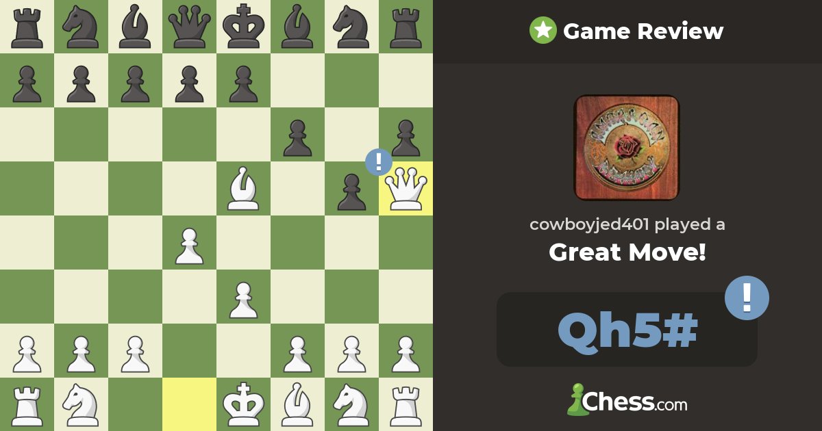 Mocus Pocus tweet media