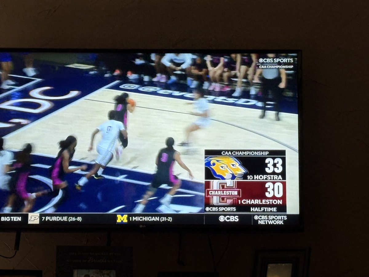 Karen Crawford tweet media