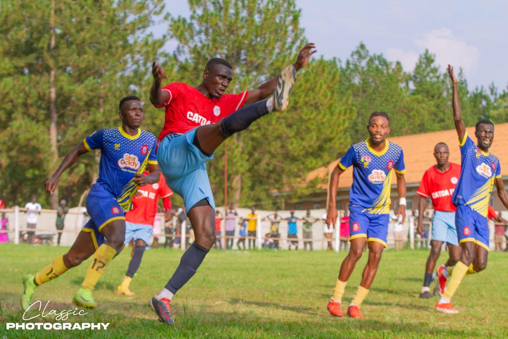 Ebong Samuel tweet media