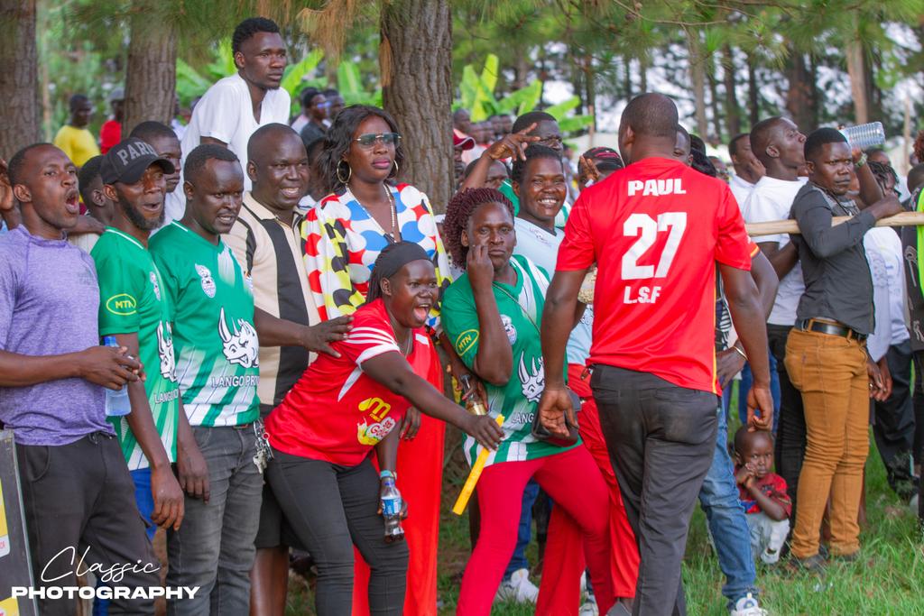 Ebong Samuel tweet media