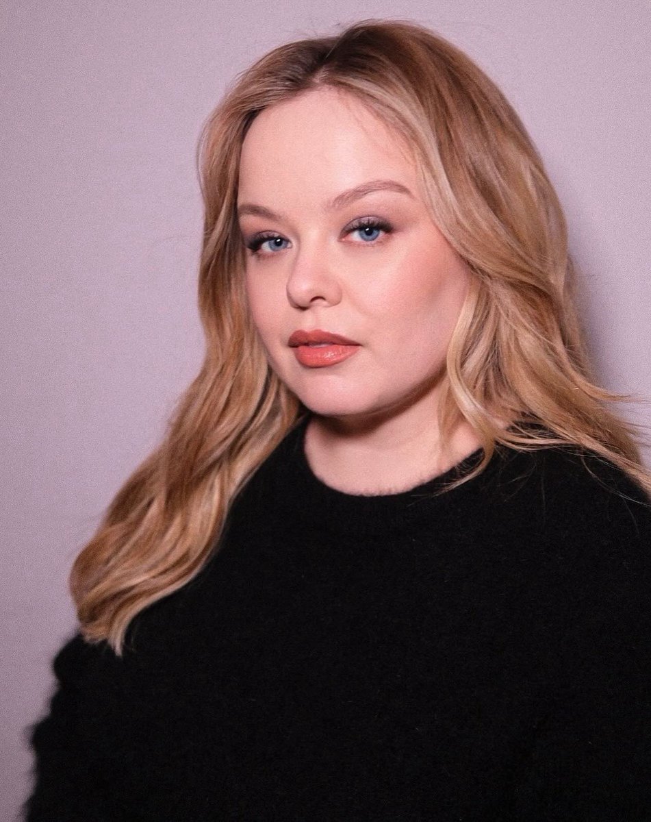 Film Crave tweet media