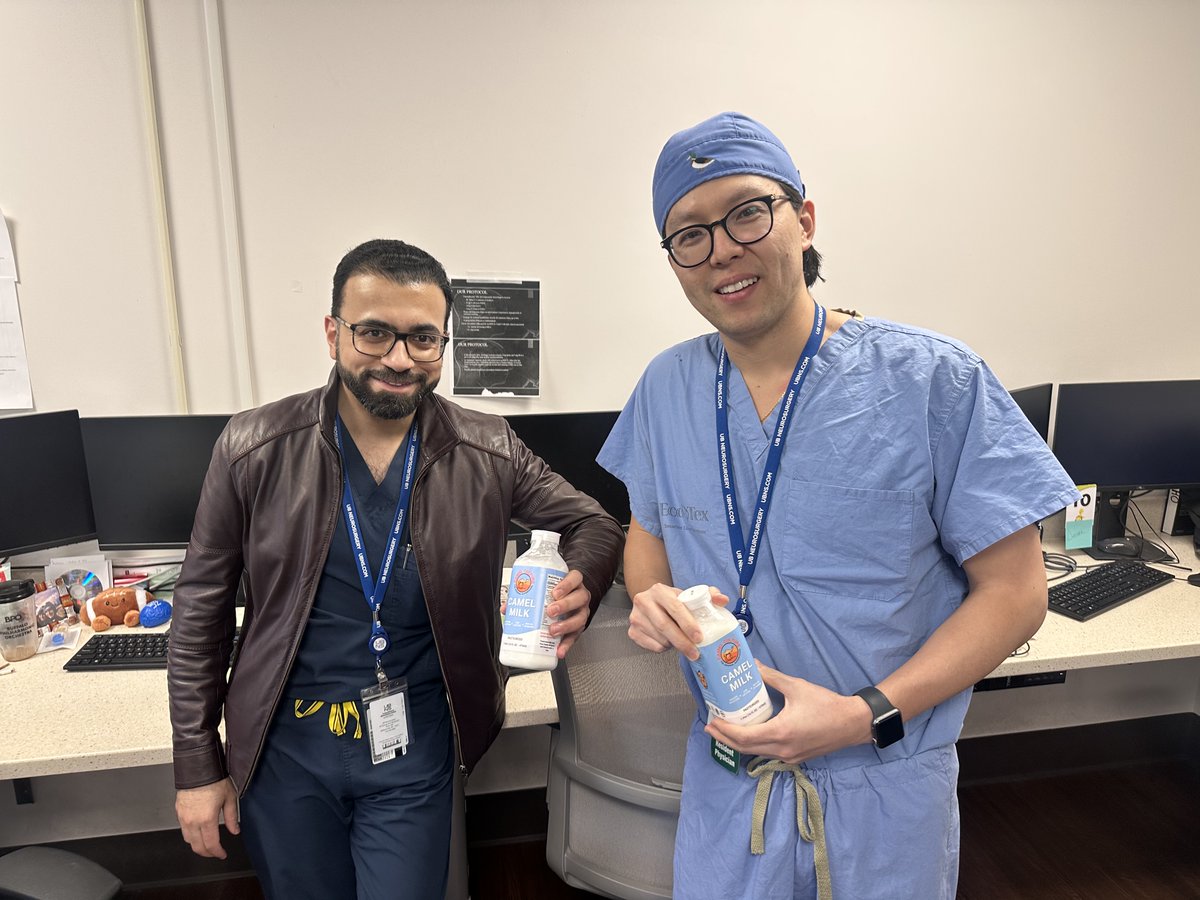 Kyungduk Rho tweet media